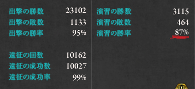 c4cb8fcab90f7d4f994eff4d0b44f4d4