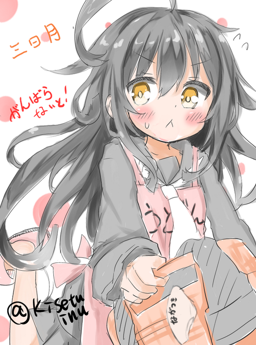BzWYEjbCYAE5uFr