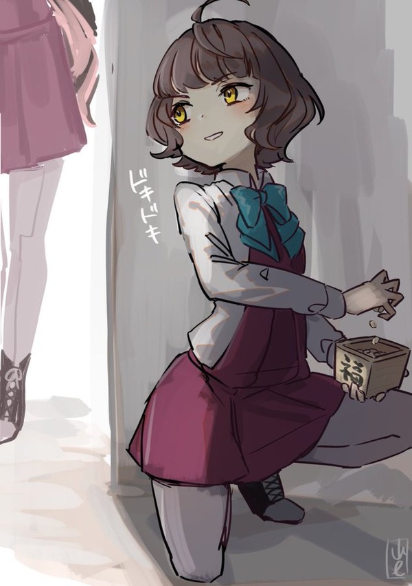 EOP4QYUUwAMrquG