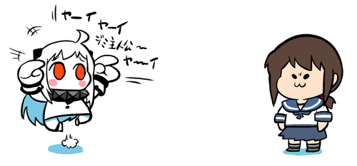 C-_JJeJUMAAGdre