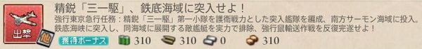 01fbf5b6dfffb58c6d412e8e2c8d870b
