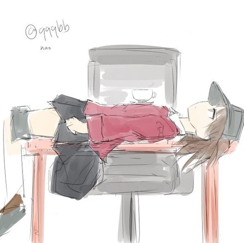 BfJx0WpCUAESqzb