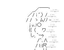 ad3a02ca9094a78e4faa31d4a6ed6e41