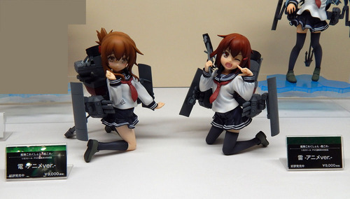 DSCN8144のコピー