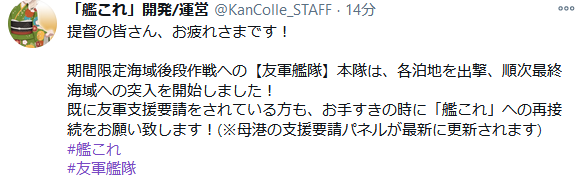 6d63449a94ad62f056d1b0a183e7d879