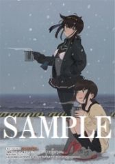 resize_im1age.php