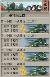 0f36f1ce0291df9ca9e4b95b01f8b777