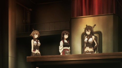 スナップショット-2015-08-27 at 06_04_24 PM-2320