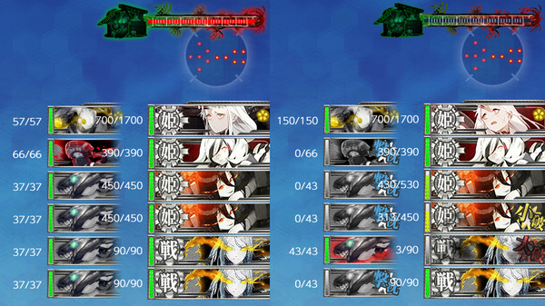 スクリーンショット 2024-07-30 142609のコピー