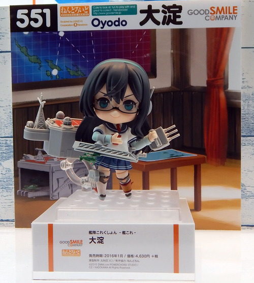 DSCN8138