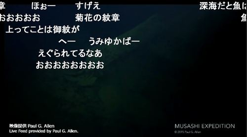 e5026ac937ae4c438567ce427749c515