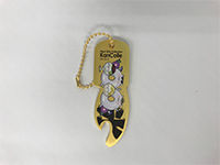 key_ukiwa