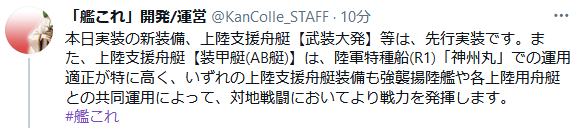 50f5f22dc198178816d4e29e88468b2e