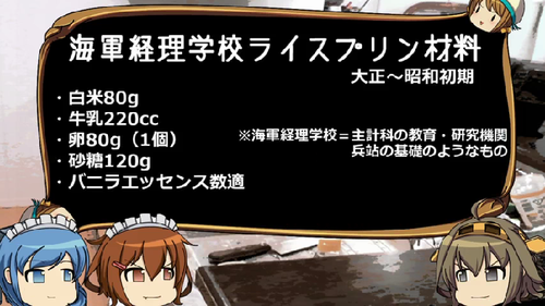 7ec1fef4d91526eb55667e936ca8b67e