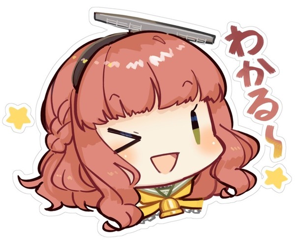 艦これ 艦娘と提督 艦これ世界に転生するとしたらどっち選ぶ 艦これ速報 艦隊これくしょんまとめ 艦これ 艦娘と提督 艦これ世界に転生するとしたらどっち選ぶ 艦これ速報 艦隊これくしょんまとめ