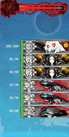 boss