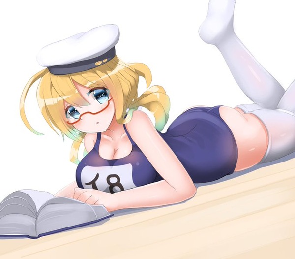 D__MTaFUwAEn3P7