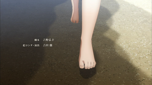 Capture20150219-013034