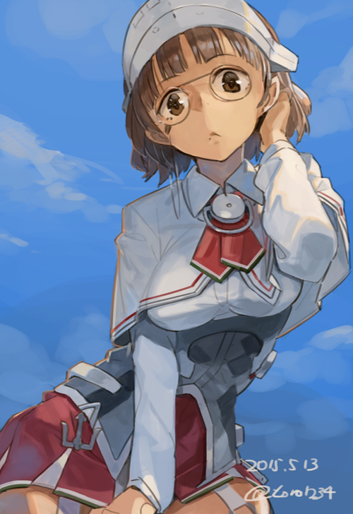 png large