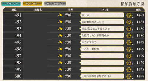 74d9af492800663267e6e3f6ddae1016のコピー