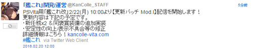 8eba49fec3c0bc3dd7102cb884b94519