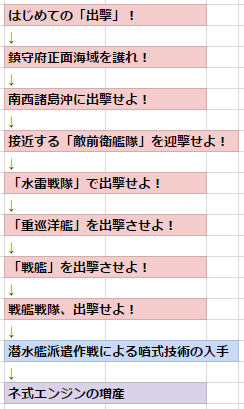 f59f59a53ffaad4715024ccfb70cdb7c