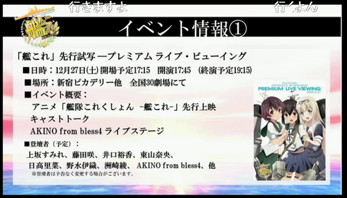 807679ff6bec6ba1ddfb265ab41065f2