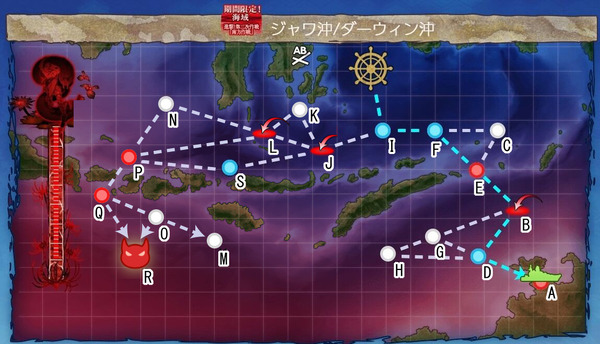 e9b78904のコピー