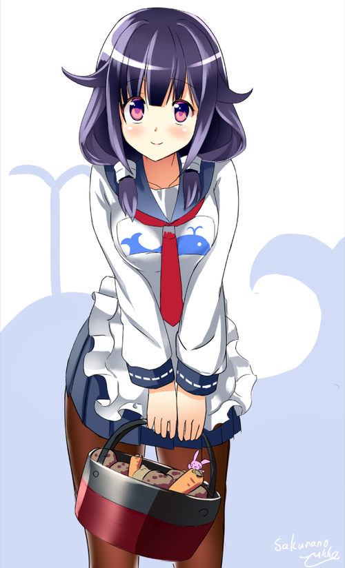 png large