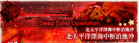 3f993546538127a1ba8790284800d986