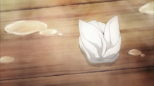 Capture20150219-012758