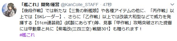0aa1ed2dcf80b47b827819dbf31ecd3c