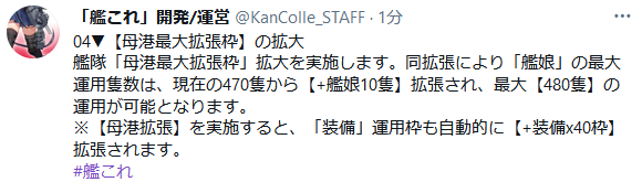 a8b156679f33c4d0166b94141a31c62d