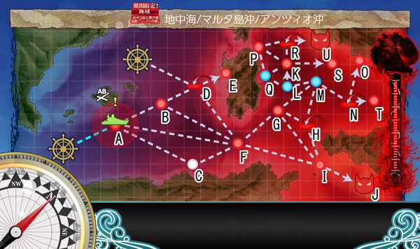 86593597b4b67de0011255ffaeeb67aeのコピー