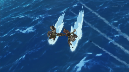 Capture20150219-010847