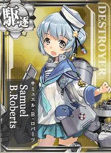 KanMusu361