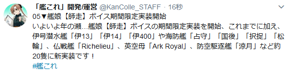 148e09ecba2b72ebc5d4de51c684283c
