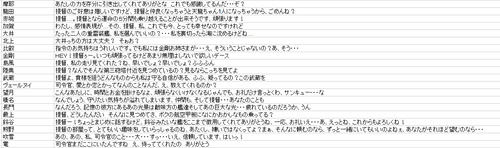 2014021430