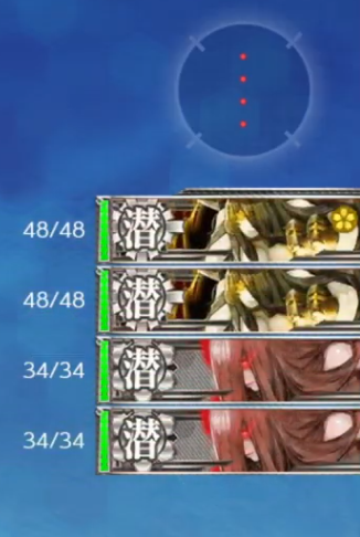 E5KN1