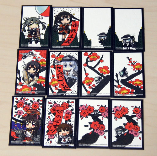 DSCN0344