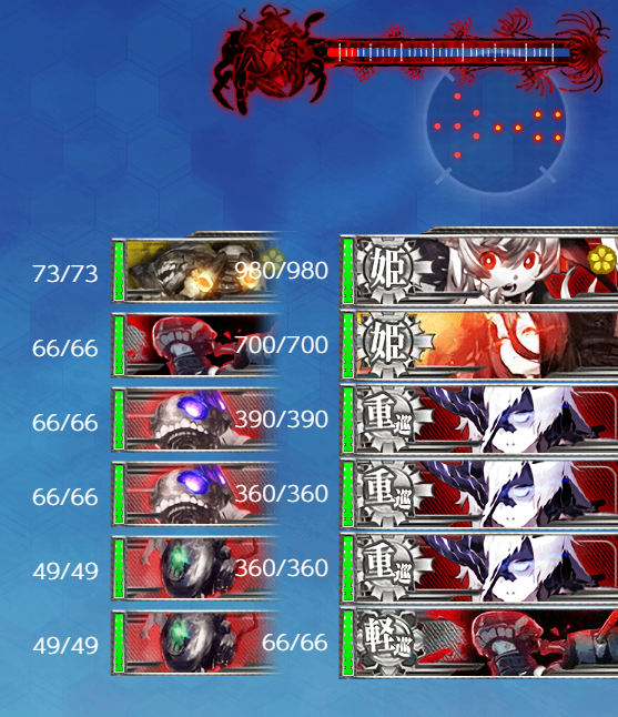 E5KBOSS4