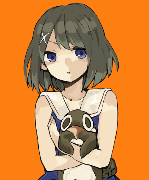 png large