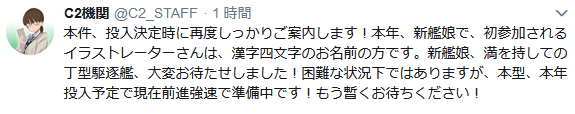 15ac1d344ca00ed38e6933ab5555b1d3