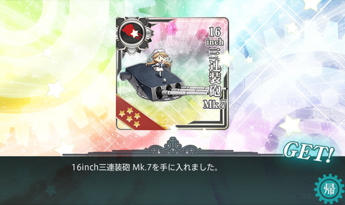 24dedc5871e9bd92af6bbaae81b4ab62
