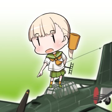 FxYp3xyp_400x400