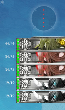 KE1