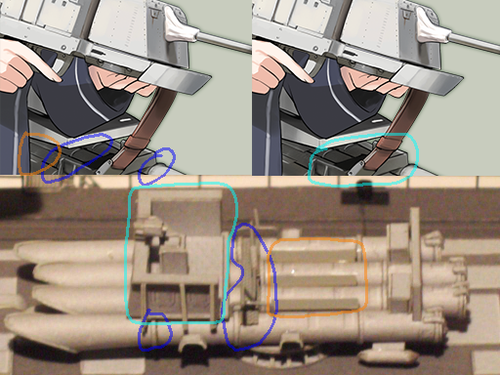BiddX4kCQAAhN8V