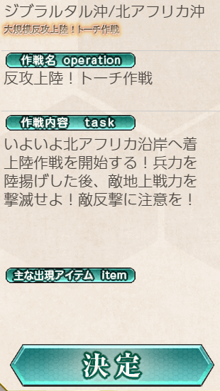 63d65e4aee8b30db6679a143d9a7e598