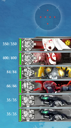 KK1