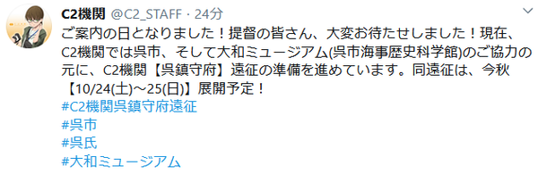 425e3fa124b130d6040e63b340d59f1a